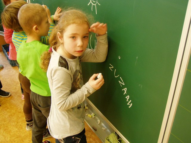 img00034.jpg