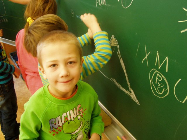 img00035.jpg