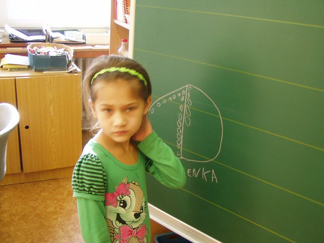 img00036.jpg