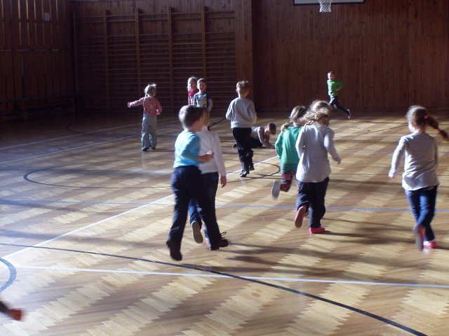 img00038.jpg