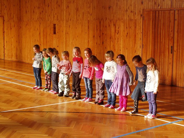 img00039.jpg