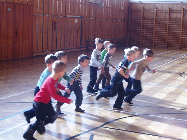 img00040.jpg