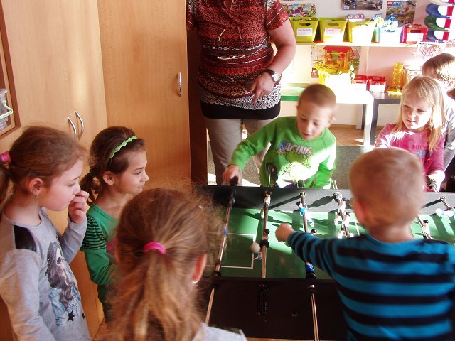 img00042.jpg