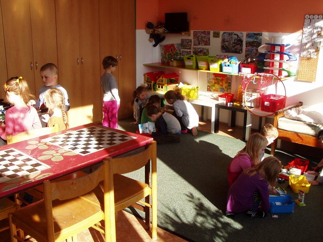 img00044.jpg