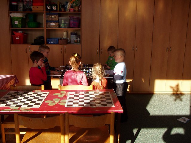 img00045.jpg