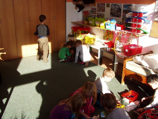 img00046.jpg
