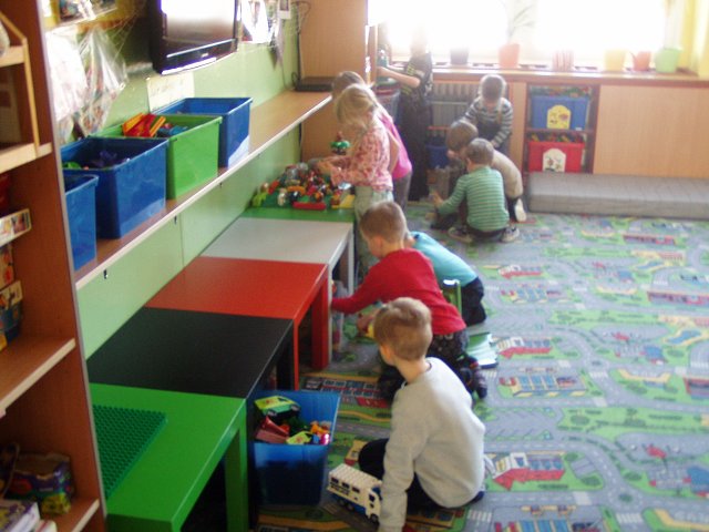 img00047.jpg