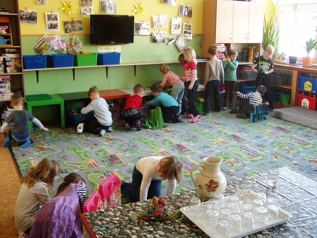 img00049.jpg