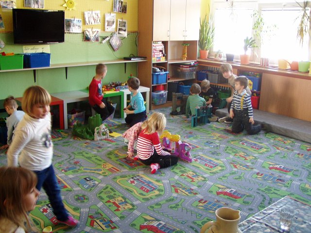 img00050.jpg