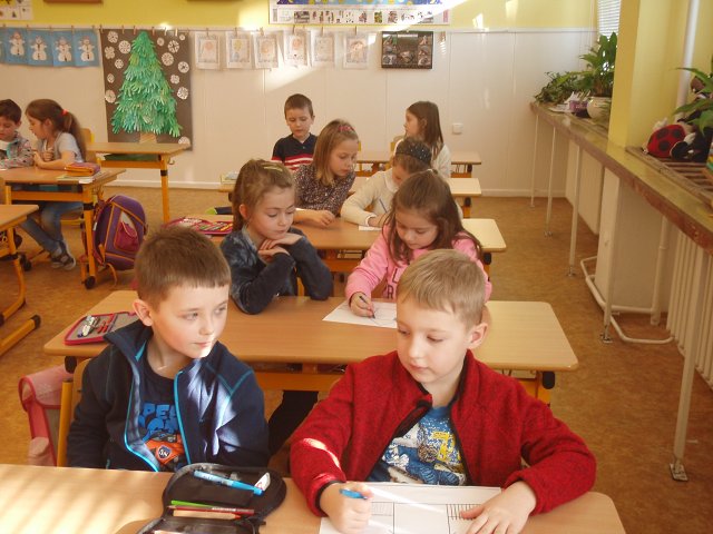 img00051.jpg