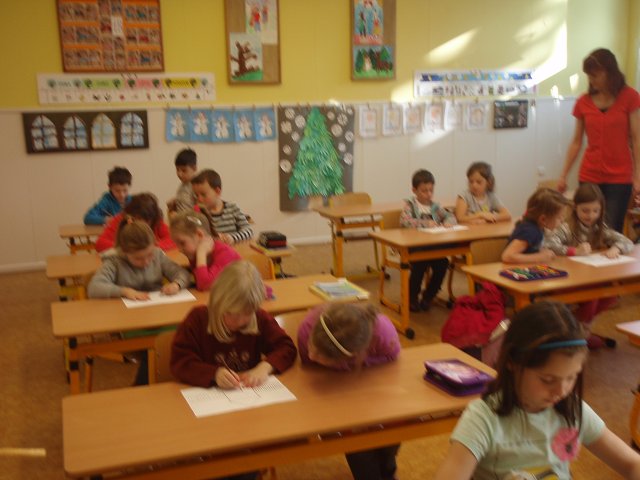 img00053.jpg