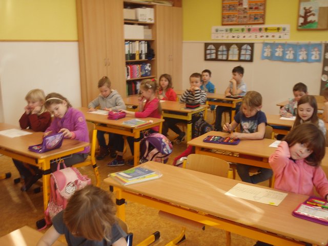 img00054.jpg