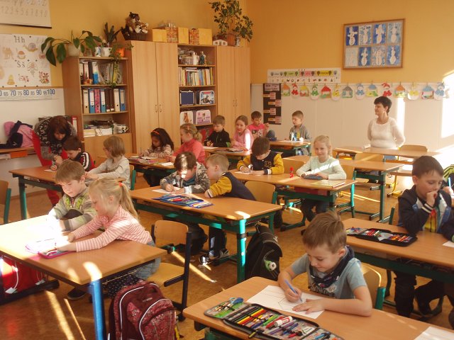 img00055.jpg