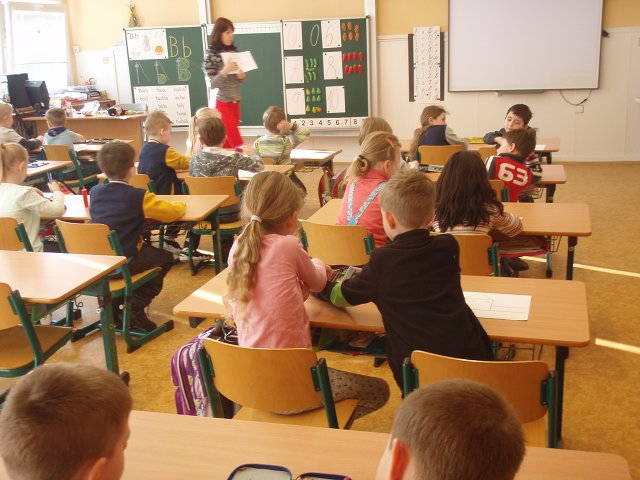 img00056.jpg