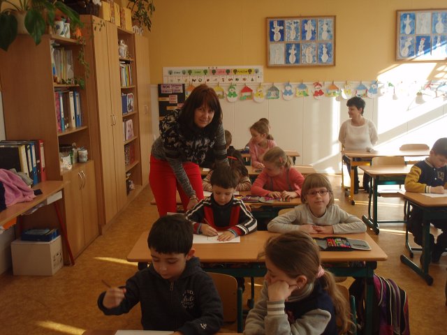 img00058.jpg