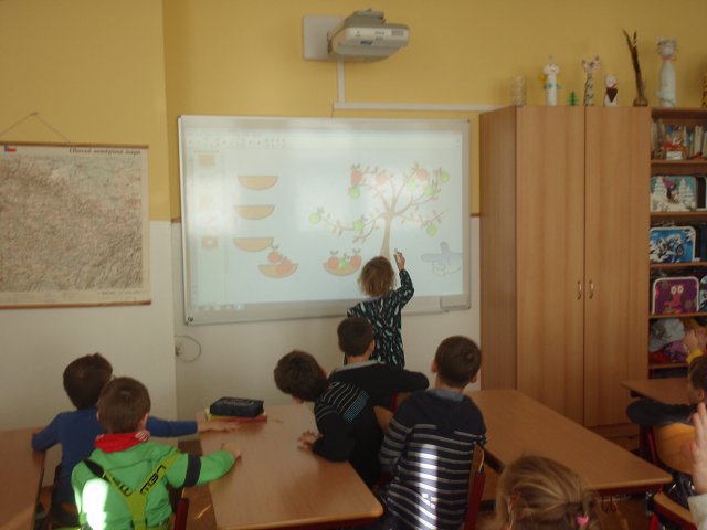 img00060.jpg