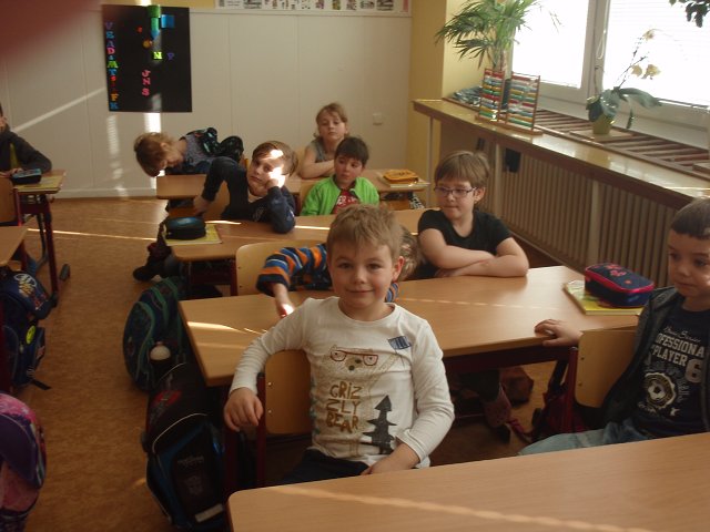 img00063.jpg