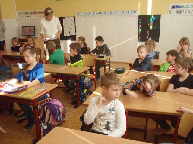 img00064.jpg
