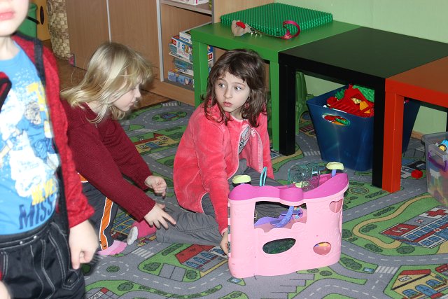img00066.jpg