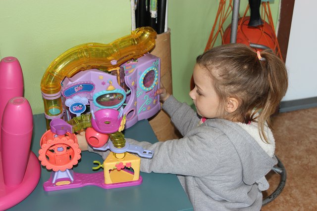 img00067.jpg
