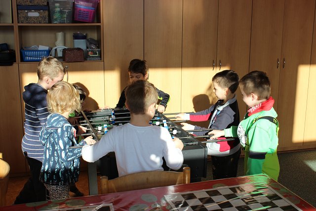 img00070.jpg