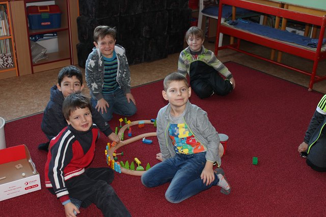 img00071.jpg