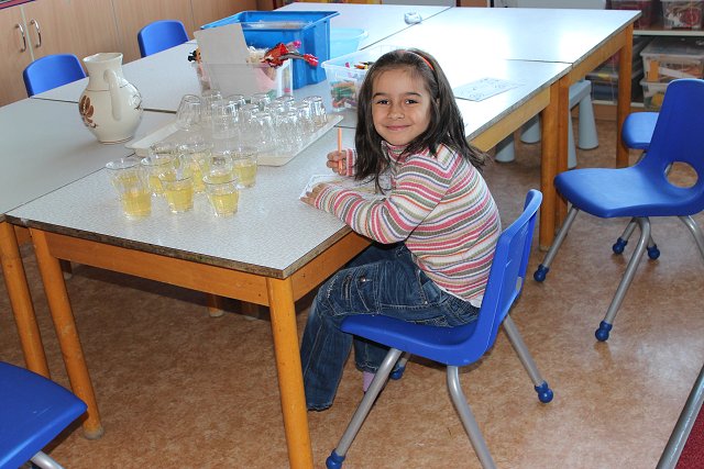img00073.jpg