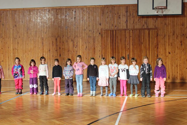img00080.jpg