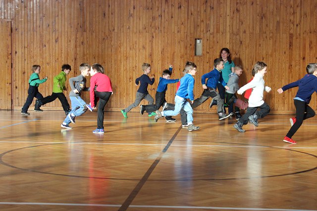 img00089.jpg