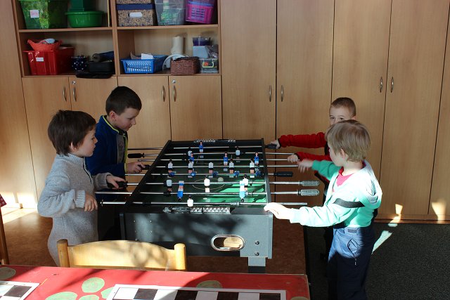 img00101.jpg
