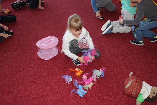 img00103.jpg