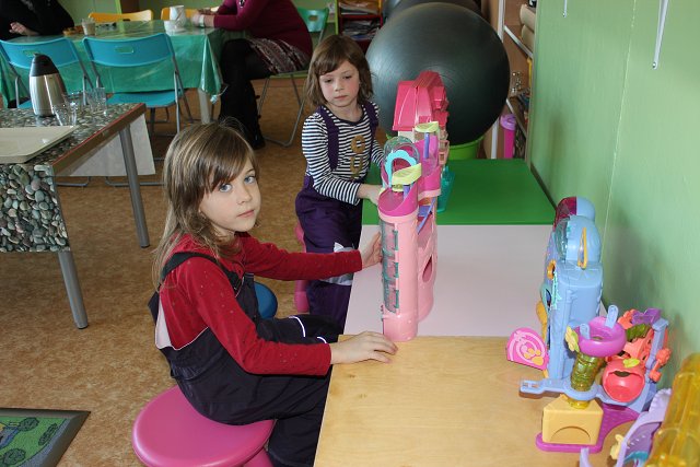 img00108.jpg