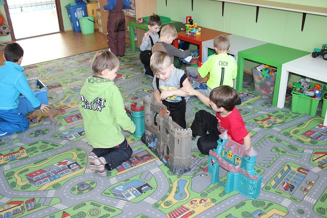 img00109.jpg