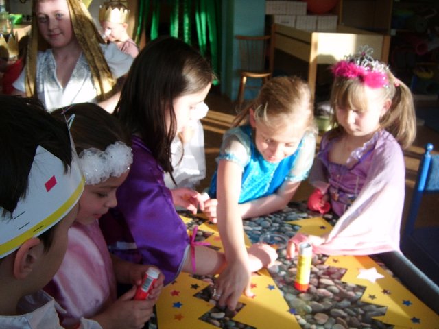 img00001.jpg