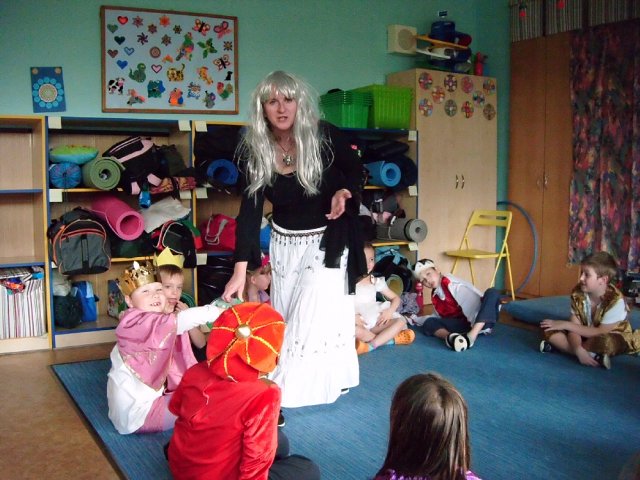 img00002.jpg