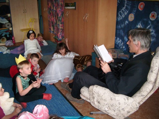 img00003.jpg