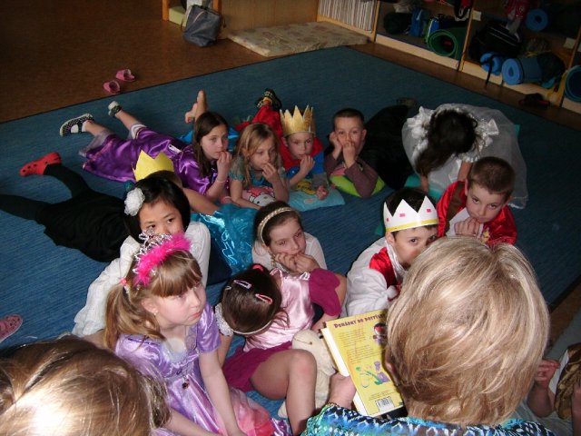 img00004.jpg