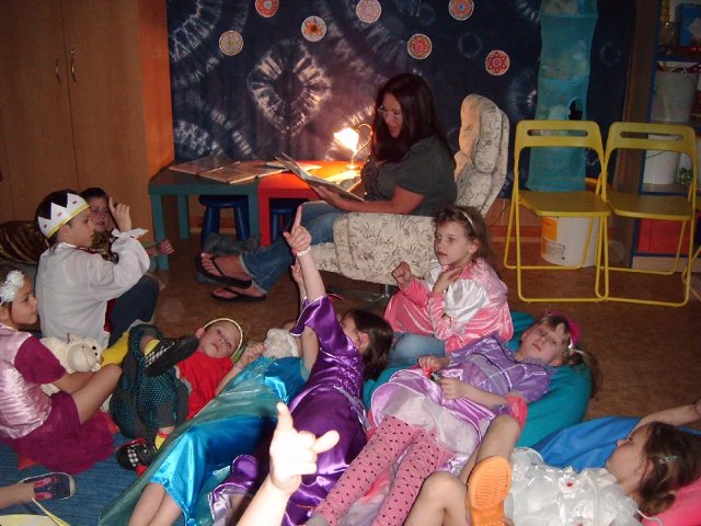 img00006.jpg