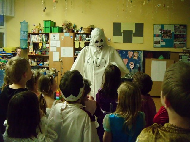 img00008.jpg