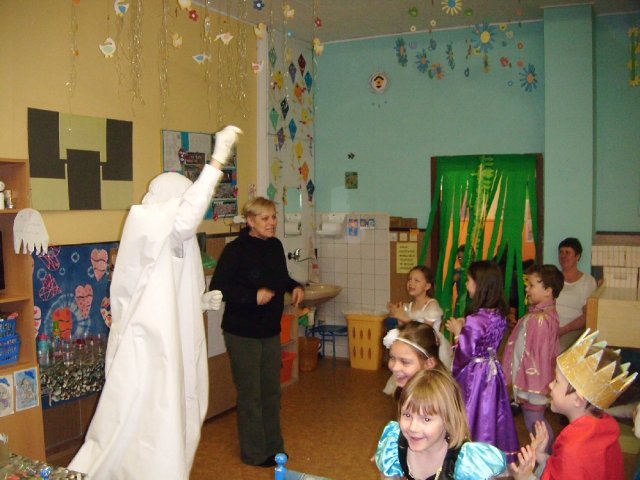 img00009.jpg