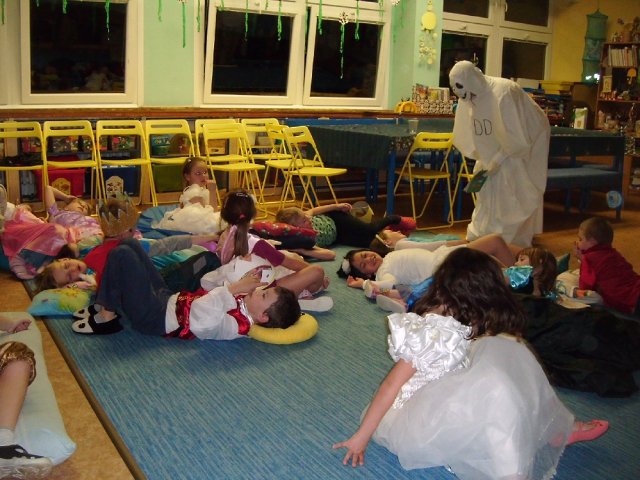 img00011.jpg