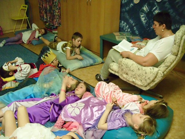img00012.jpg