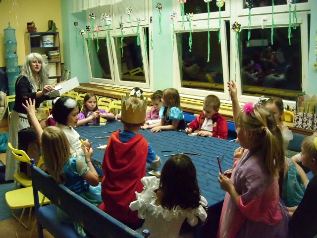 img00013.jpg