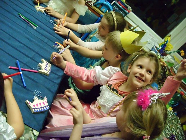 img00015.jpg