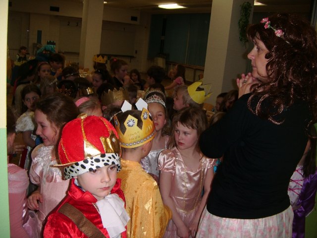 img00018.jpg