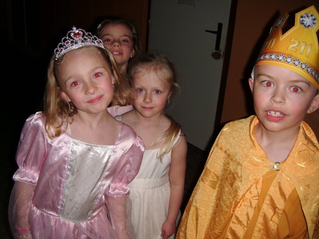 img00019.jpg