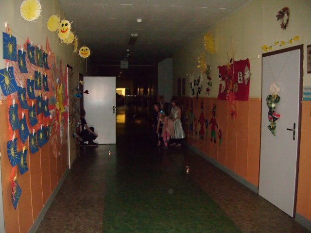 img00020.jpg
