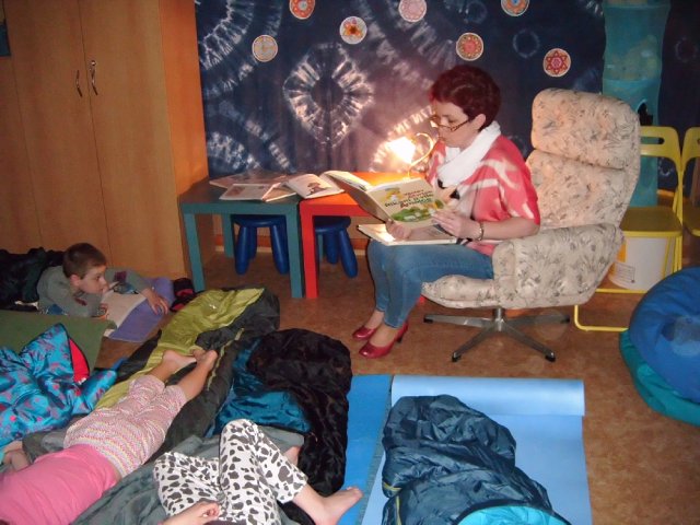 img00024.jpg