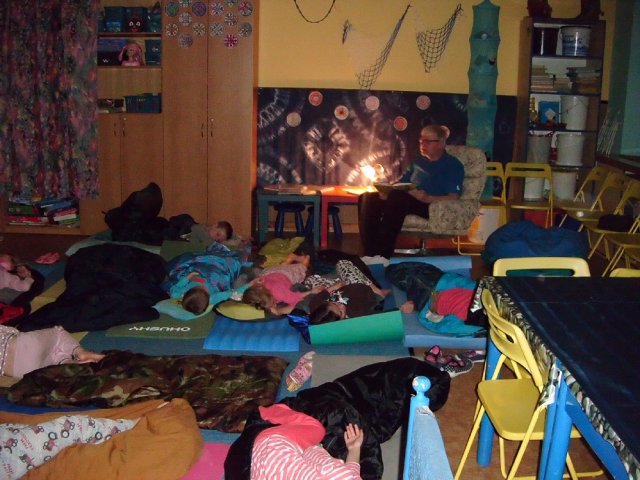 img00025.jpg