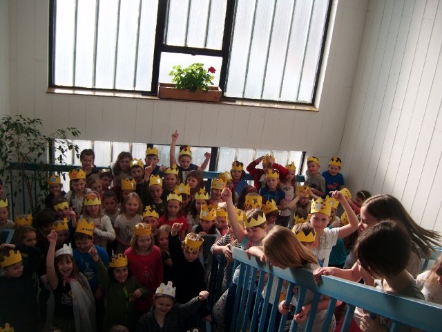 img00029.jpg